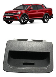 TAMPA CAIXA FUSIVEIS GOL VOYAGE SAVEIRO 5U1857968A