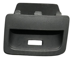 TAMPA CAIXA FUSIVEIS GOL VOYAGE SAVEIRO 5U1857968A