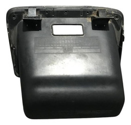 TAMPA CAIXA FUSIVEIS GOL VOYAGE SAVEIRO 5U1857968A