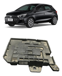 Suporte Caixa Bateria Hb20 2023 37150r1500