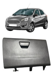 Porta Luvas Ford Ka 2019 E3b5a06010