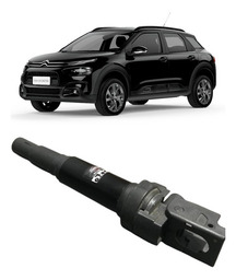 Bobina Ignicao Peugeot Citroen Thp 16 78543002