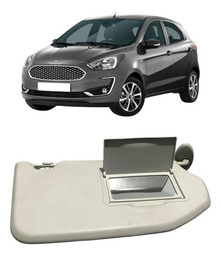 Quebra Sol Direito Ford Ka 2019 1902110