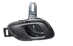 Puxador Interno Porta D D Renault Kwid 20232024