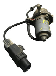BOMBA VACUO FREIO PRISMA 96597326