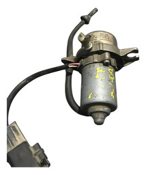 BOMBA VACUO FREIO PRISMA 96597326