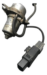 BOMBA VACUO FREIO PRISMA 96597326
