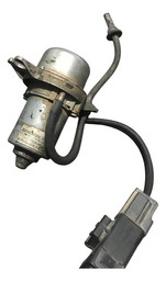 BOMBA VACUO FREIO PRISMA 96597326