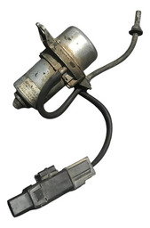 BOMBA VACUO FREIO PRISMA 96597326