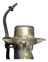 BOMBA VACUO FREIO PRISMA 96597326