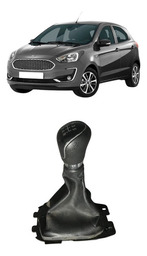 Pomo Palanca Cambio Ford Ka 2019 Dpb1196