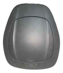 Porta Objetos Painel Ford Ka 2019 40011c01