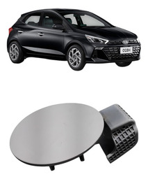 Portinhola Tanque Hb20 69510r1000