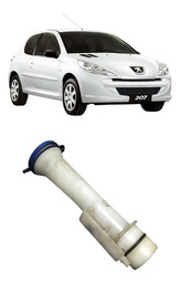 Gargalo Reservatorio Peugeot 206 9628747380