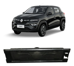 Luz Placa Renault Kwid 2019 22350100