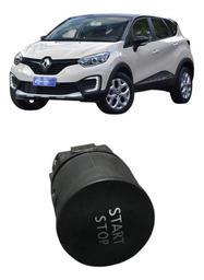 Botao Star Stop Captur 2017 1927937