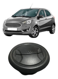 Difusor Ar Central Ford Ka 2019 E3b5a018b09