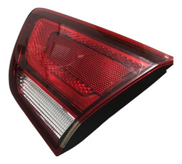 Lanterna Traseira Direita Cobalt 2016 a 2020 (mala)