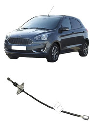 Cabo Freio Mao Ford Ka 2019 11328528