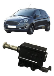 INTERRUPTOR SENSOR PARTIDA PEDAL EMBREAGEM KA 2019
