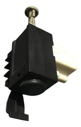INTERRUPTOR SENSOR PARTIDA PEDAL EMBREAGEM KA 2019
