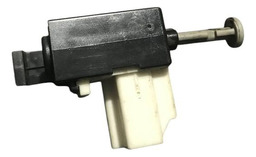 INTERRUPTOR SENSOR PARTIDA PEDAL EMBREAGEM KA 2019