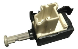 INTERRUPTOR SENSOR PARTIDA PEDAL EMBREAGEM KA 2019