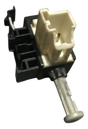 INTERRUPTOR SENSOR PARTIDA PEDAL EMBREAGEM KA 2019