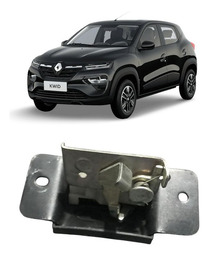 Fechadura Portamalas Renault Kwid 2023 905032293r
