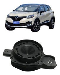 Sirene Alarme Renault Captur 2017 256400001r