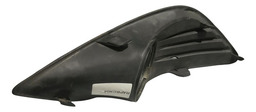 MOLDURA PARAC DIANT LD FOCUS 08/13