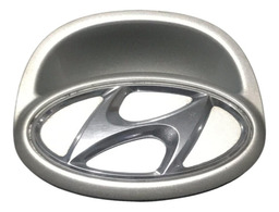 Maaneta Eltrica Tampa Traseira Hyundai 878702l0