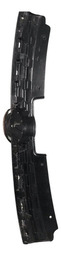 GRADE FRONTAL SAVEIRO CROSS G6 NOVA ORIGINAL VW 5U