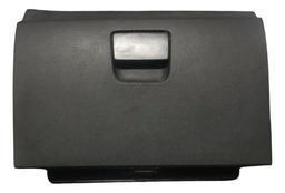 Porta Luvas Gol Saveiro Voyage G5 G6 5u1857097