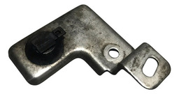 Suporte Superior Do Motor Renault 243467422