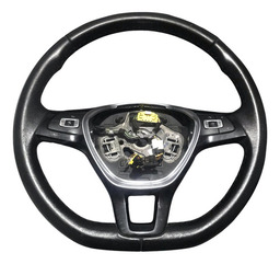 Volante Multifuncional Vw Gol Fox Saveiro 401047