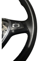 VOLANTE MULTIFUNCIONAL VW GOL FOX SAVEIRO 401047