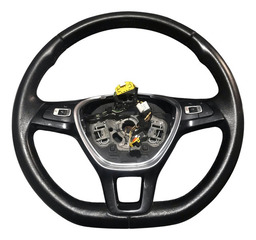 VOLANTE MULTIFUNCIONAL VW GOL FOX SAVEIRO 401047