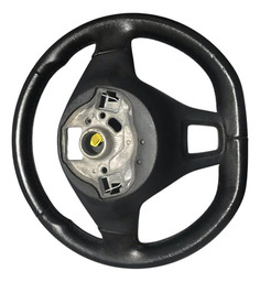 VOLANTE MULTIFUNCIONAL VW GOL FOX SAVEIRO 401047