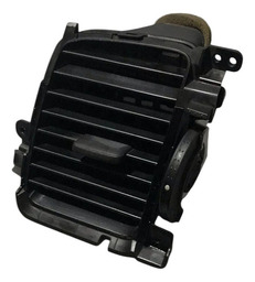 DIFUSOR AR CENTRAL ESQUERDO HONDA CIVIC 07/11