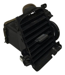 DIFUSOR AR CENTRAL ESQUERDO HONDA CIVIC 07/11