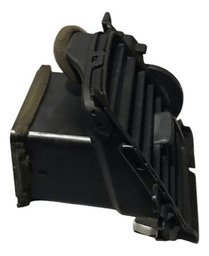 DIFUSOR AR CENTRAL ESQUERDO HONDA CIVIC 07/11