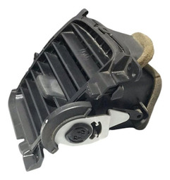 DIFUSOR AR CENTRAL ESQUERDO HONDA CIVIC 07/11