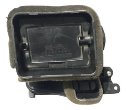 DIFUSOR AR CENTRAL ESQUERDO HONDA CIVIC 07/11