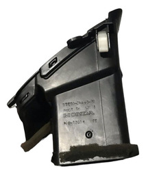 DIFUSOR AR CENTRAL ESQUERDO HONDA CIVIC 07/11