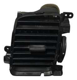 DIFUSOR AR CENTRAL ESQUERDO HONDA CIVIC 07/11