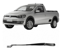 Brao Limpador Direito Saveiro Cross 16 2017 5u09