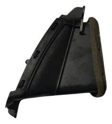 Difusor Ar Condicionado Direito Honda New Civic 2006 A 11