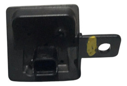Camera De R Renault Captur 2017 A 2021 Origina