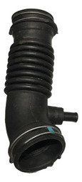 Mangueira Filtro Ar Toyota Corolla 178810t100